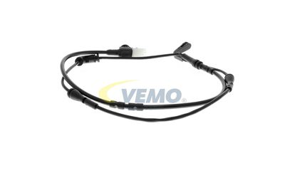 SENZOR DE AVERTIZARE UZURA PLACUTE DE FRANA VEMO V48720079 39