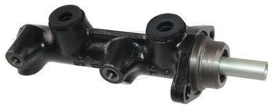 POMPA CENTRALA FRANA A.B.S. 41721