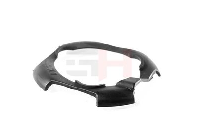 TAMPON CAUCIUC SUSPENSIE GH GH624368 24