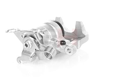 ETRIER FRANA GH GH454890H 26