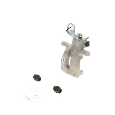 BREMSSATTEL BOSCH 0986135080 9