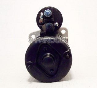 STARTER FARCOM 103745 2