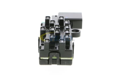 LENKWINKELSENSOR VEMO V10720870 48