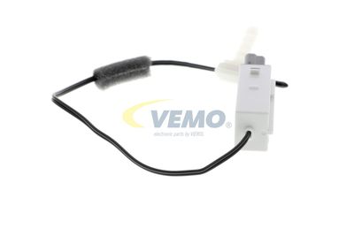 SENSOR INNENRAUMTEMPERATUR VEMO V52720137 46
