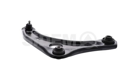 360 Grad Ansicht 22
