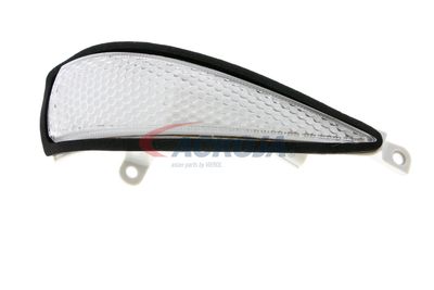 SEMNALIZATOR ADITIONAL ACKOJA A26840005 13