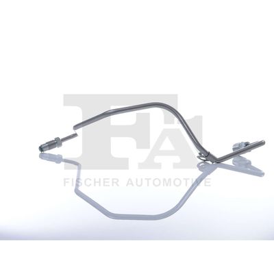 CONDUCTA ULEI INCARCARE FA1 622801 21