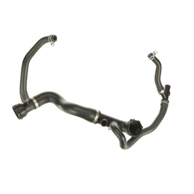 KüHLERSCHLAUCH GATES 055324 62