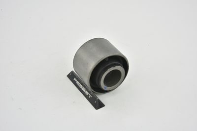 BUCșă AMORTIZOR FEBEST TAB136 10