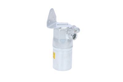 USCATOR AER CONDITIONAT NRF 33334 30