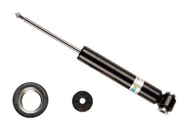 BILSTEIN Stoßdämpfer