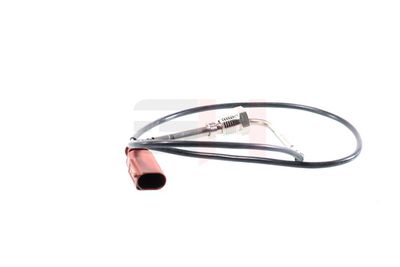 SENZOR TEMPERATURA GAZE EVACUARE GH GH744711 37