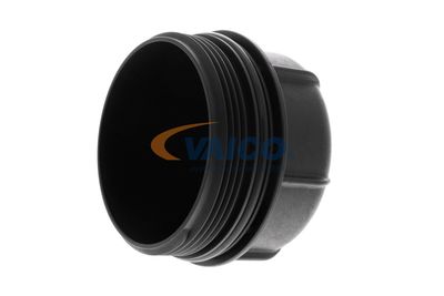 DECKEL ÖLFILTERGEHäUSE VAICO V241191 31