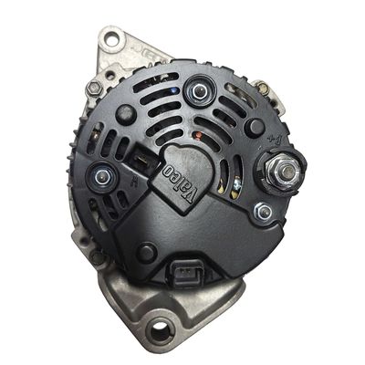 Alternator QUINTON HAZELL QRA2476