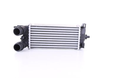 INTERCOOLER COMPRESOR NISSENS 961483 7