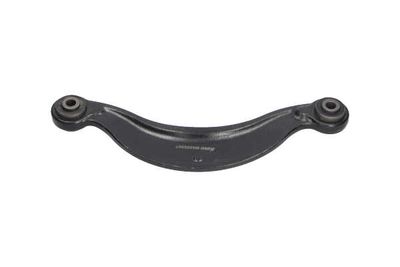 BRAT SUSPENSIE ROATA Kavo Parts SCA4580 16