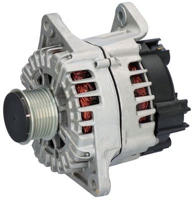 GENERATOR / ALTERNATOR VALEO 440758 7