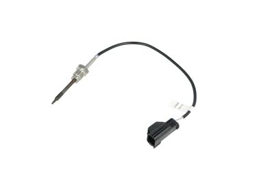 SENZOR TEMPERATURA GAZE EVACUARE NRF 707396 9