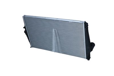INTERCOOLER COMPRESOR NRF 30250 28