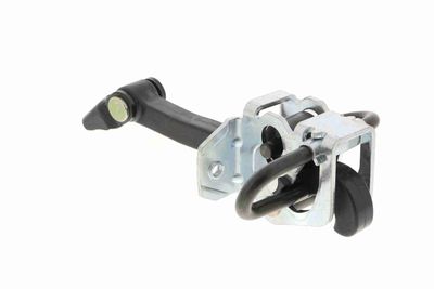 FIXARE USA VAICO V200912 2