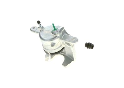 BREMSSATTEL BOSCH 0986134329 19