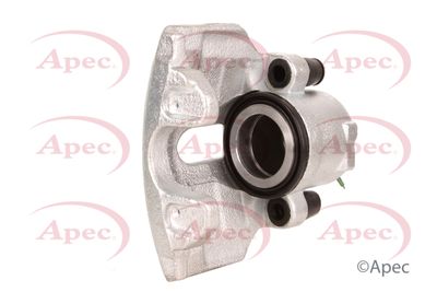 APEC Brake Caliper LCA256