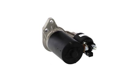 STARTER REMANTE 011001000253R 19