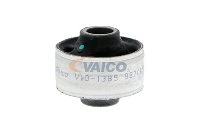 SUPORT TRAPEZ VAICO V101385 14