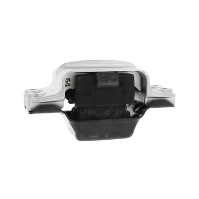 360 Grad Ansicht 12
