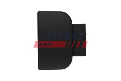 MâNERUL EXTERIOR AL UșII