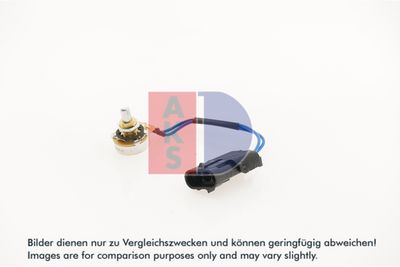 RELAIS KLIMAANLAGE