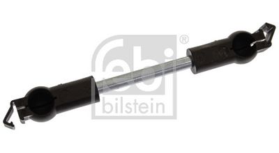 LEVIER DE SCHIMBARE VITEZE