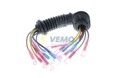 SET REPARATIE SET CABLURI VEMO V10830031 58