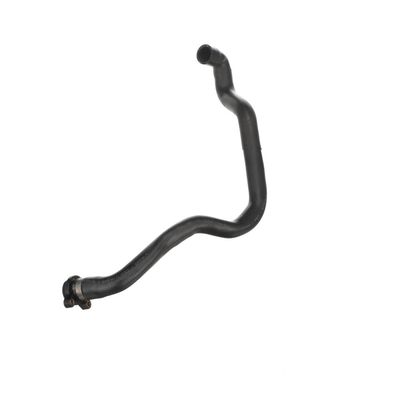 HEIZUNGSSCHLAUCH GATES 021600 57