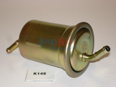 Kraftstofffilter