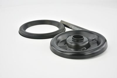 SAIBA ARC FEBEST MSICSUP 34