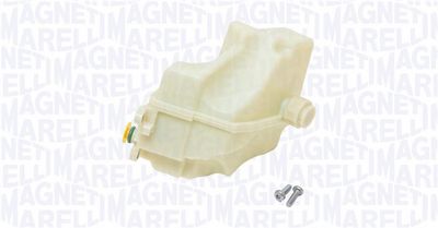 VENTILEINHEIT HYDRAULIKAGGREGAT-AUTOM.GETR.