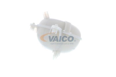 AUSGLEICHSBEHäLTER KüHLMITTEL VAICO V103997 41