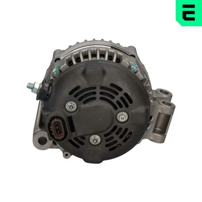 GENERATOR / ALTERNATOR ERA 209407R 1