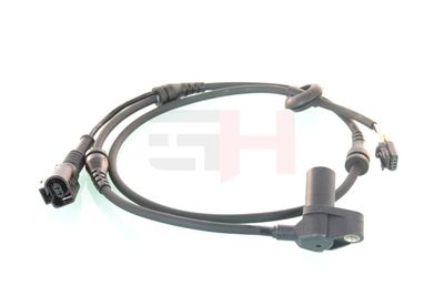 SENZOR TURATIE ROATA GH GH704703 58