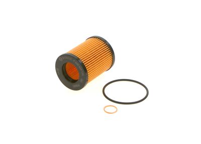 FILTRU ULEI BOSCH F026407173 7