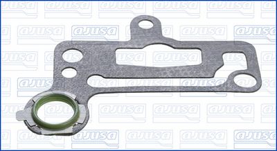 GARNITURA SUPORT SUPAPA-AGR