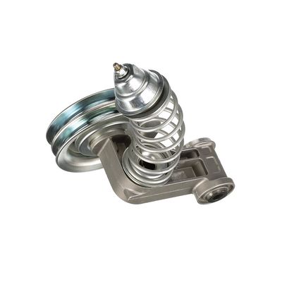 SPANNROLLE KEILRIEMEN GATES T38769 61