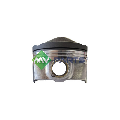 PISTON MV Parts MVP9453 1