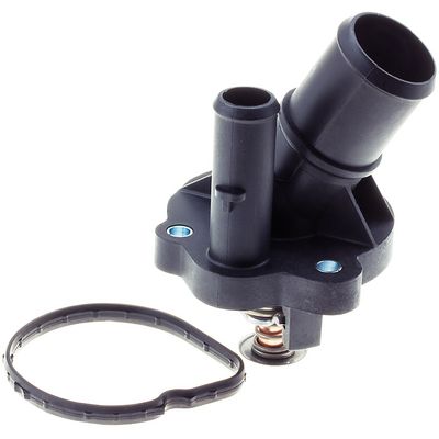 Termostat, chladivo MOTORAD 512-85K