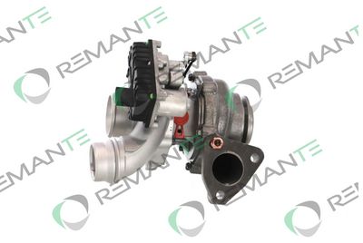 COMPRESOR SISTEM DE SUPRAALIMENTARE