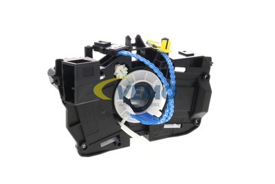 WICKELFEDER AIRBAG VEMO V46720261 58