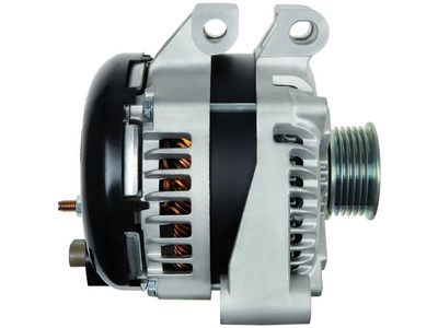 GENERATOR / ALTERNATOR AS-PL A6403S 1