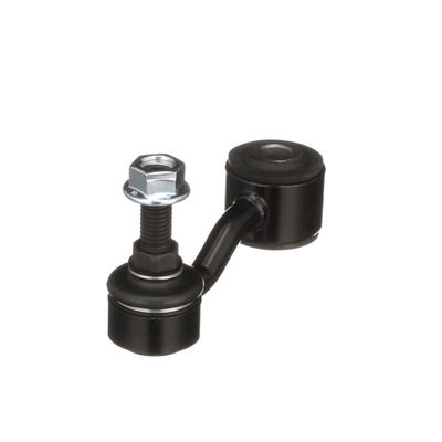 STANGE/STREBE STABILISATOR DELPHI TC5962 34