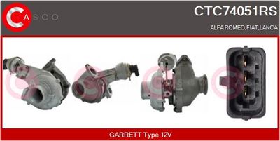 COMPRESOR SISTEM DE SUPRAALIMENTARE